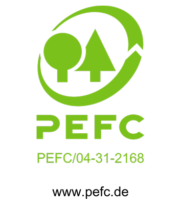 PEFC 04-31-2168