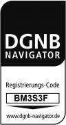 Navigator-Label